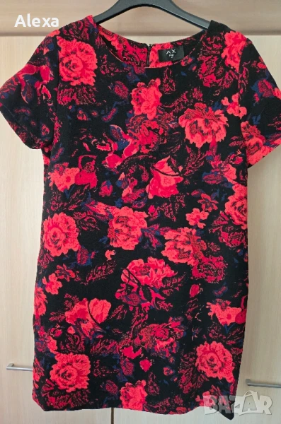 Дамска рокля AX Paris, снимка 1