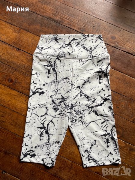 Нов къс клин , снимка 1