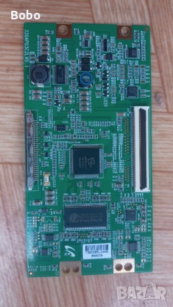 T-CON 320APO3C2LVO.1, снимка 1