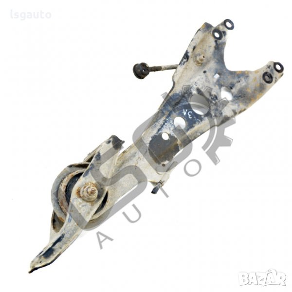 Заден ляв носач Honda Accord VII 2002-2008 H200221N-53, снимка 1