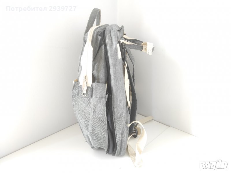 Раница Living Traveling Share в Раници в гр. София - ID37958293 | Bazar.bg