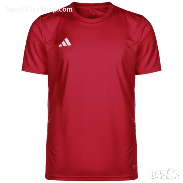 Мъжка тениска Adidas TABELA 23 HT6552, снимка 1