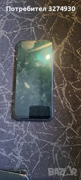 Samsung A50, снимка 1