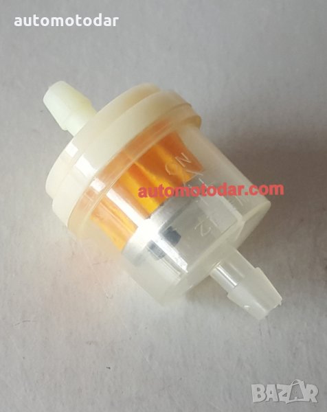 Горивен филтър за мотор, снимка 1