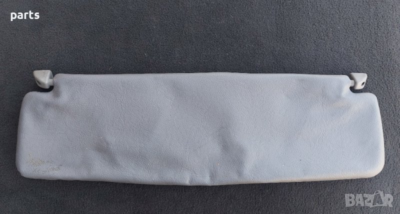 Бусов Сенник N:2 N, снимка 1