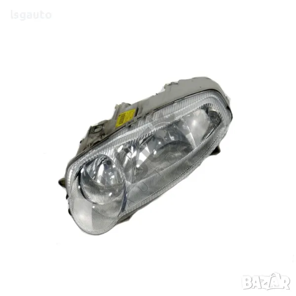 Ляв фар Alfa Romeo 147 2001-2010 ID: 134400, снимка 1