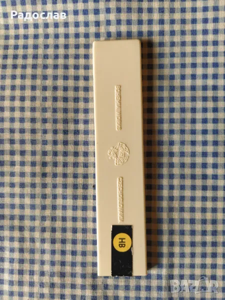 стари графити Toison  D'or, снимка 1