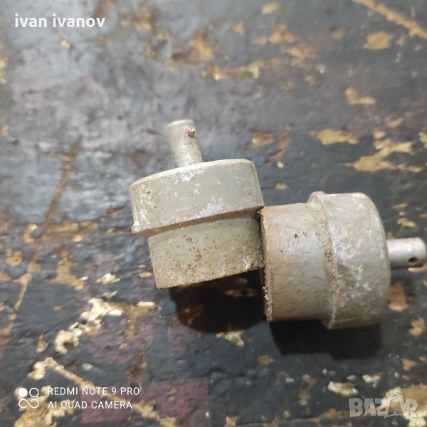 Магнитни Съединители, снимка 1