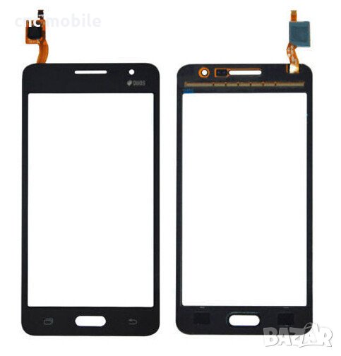 Samsung Galaxy Grand Prime - Samsung SM-G530 тъч скрийн , снимка 1