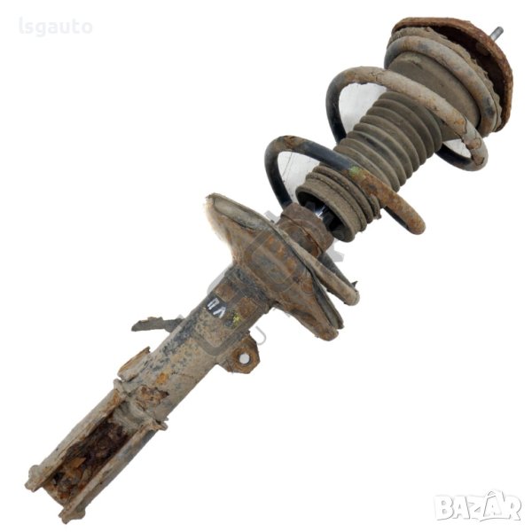 Преден ляв макферсон Toyota Corolla 2001-2006 ID:112486, снимка 1