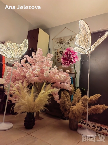 украса за Вашето парти, снимка 1