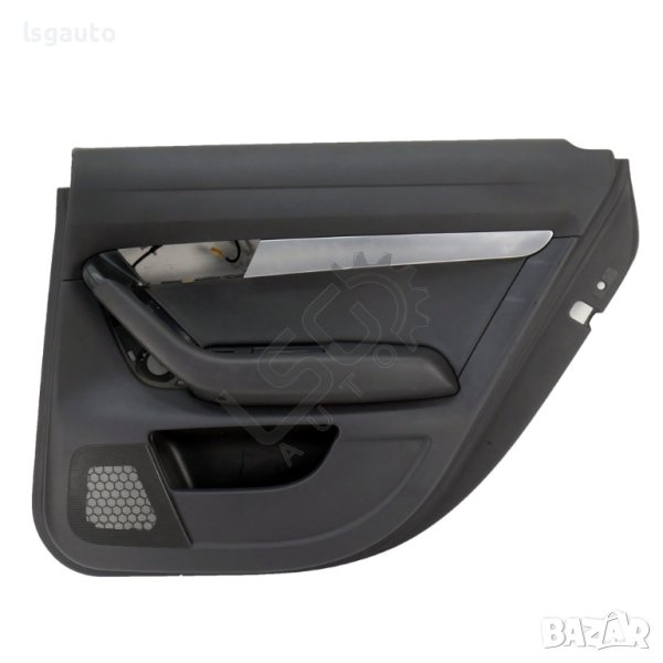 Интериорна кора задна дясна врата AUDI A6 (4F, C6) 2004-2011 ID: 121245, снимка 1