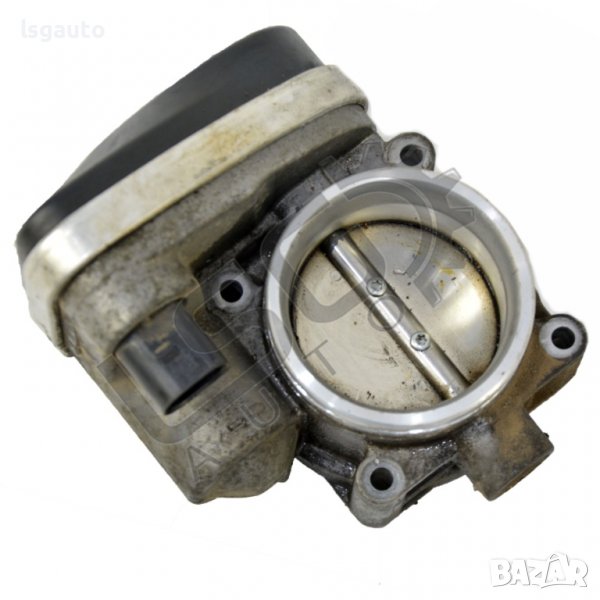 Дроселова клапа BMW 3 Series (E90, E91)(2005-2012) ID:89690, снимка 1