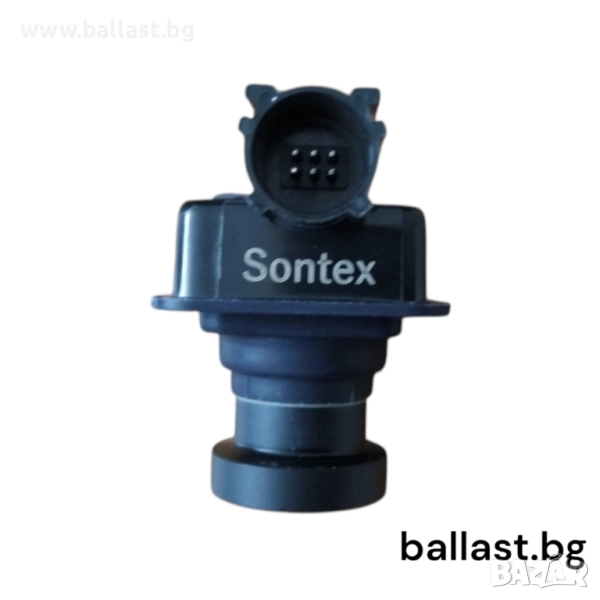 Камера задна 670036660 Maserati Quattroporte 2014-2022, снимка 1