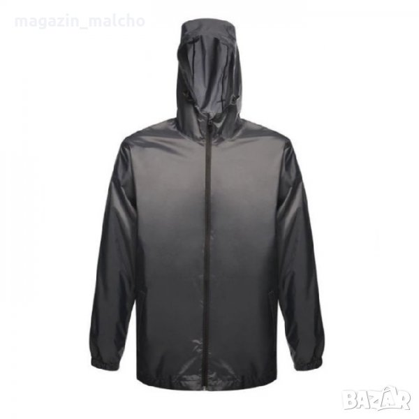 Яке - Regatta Standout Unisex Arid Waterproof Breathable Jacket; размери: S, снимка 1