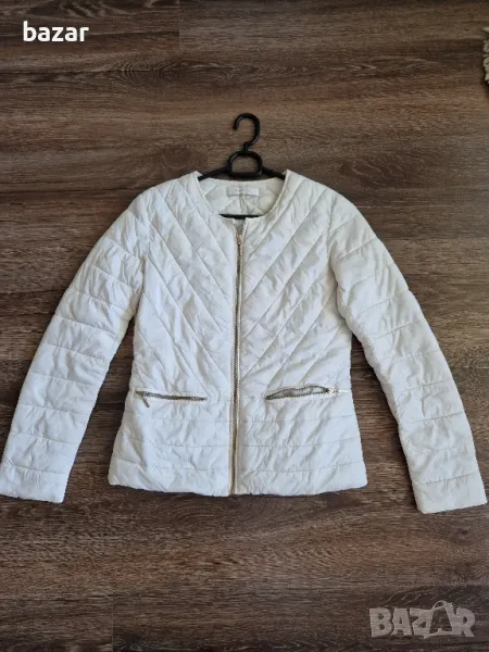 пролетно яке, снимка 1