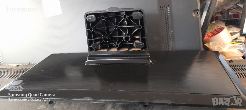 TV стойка за телевизор Finlux 40FLHYR274SC, снимка 1