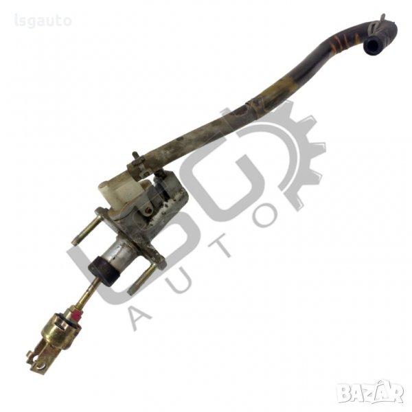 Горна помпа съединител Toyota Corolla Verso I (E120) 2001-2003 T210722N-213, снимка 1