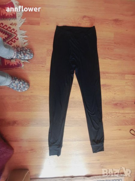 Термо бельо клин Tchibo Certified Merchandise  L , снимка 1