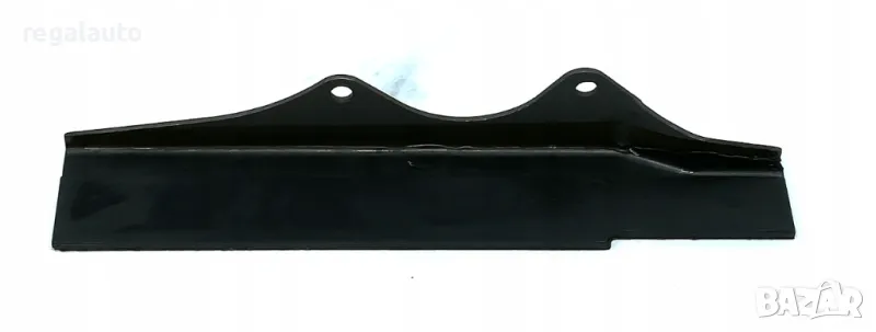 E30112660,водач ангренажна верига MAZDA 323, снимка 1