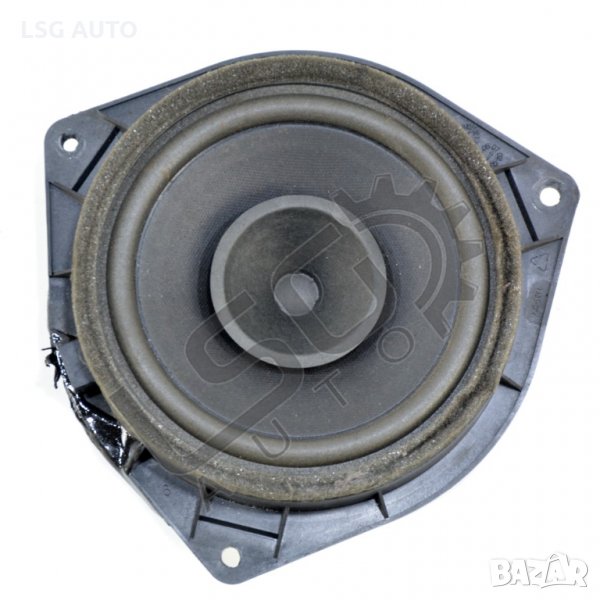 Преден високоговорител Toyota Avensis II 2003-2009 ТА201020N-138, снимка 1