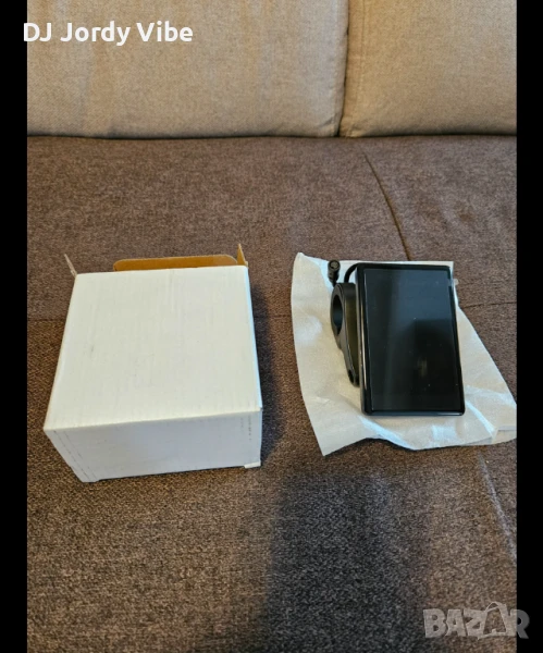 Дисплей/километраж за Kaabo Mantis King, снимка 1