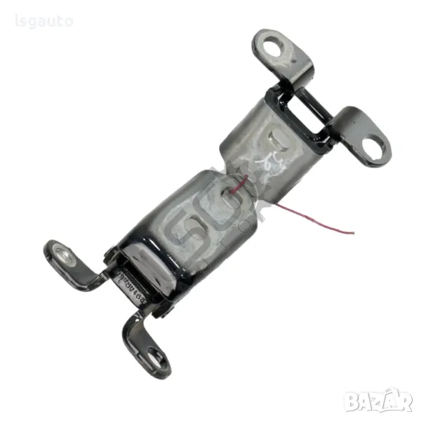 Панти задна дясна врата Saab 9-3 2004-2015 ID: 139072, снимка 1