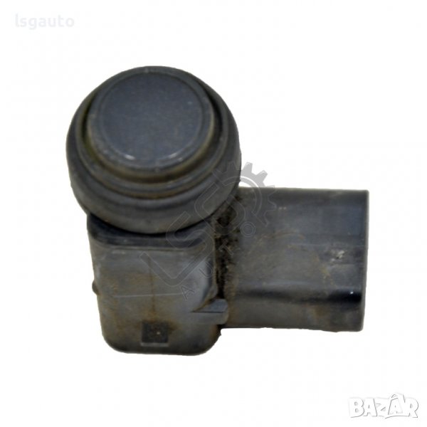 Парктроник сензор Volkswagen Touareg I (7L) 2002-2010 ID:96404, снимка 1