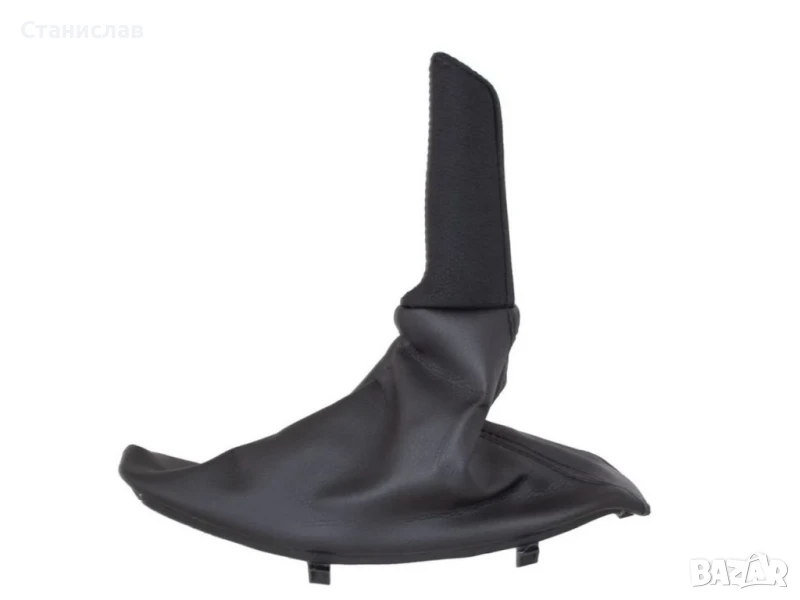 Маншон за ръчна спирачка BMW 3 E90, снимка 1