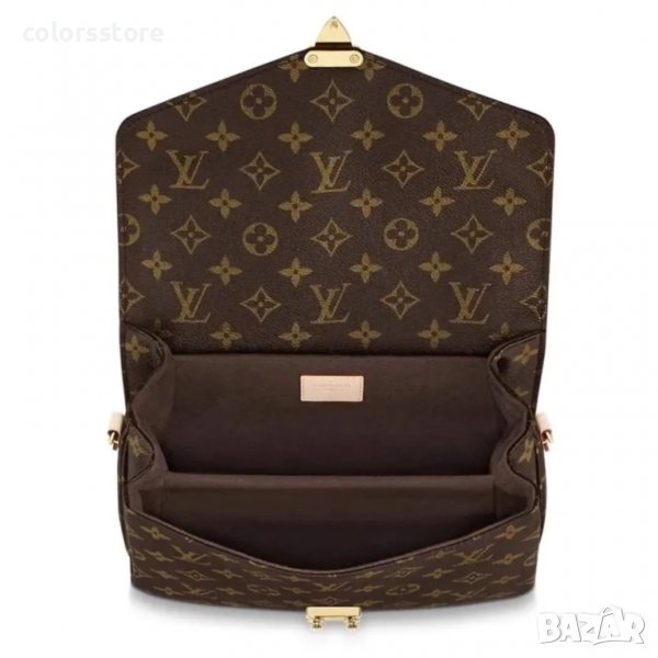 Дамска чанта Louis Vuitton , снимка 1