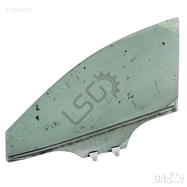 Предно ляво стъкло Mazda 6 Estate (GJ, GL) 2013-2019 ID:111029, снимка 1