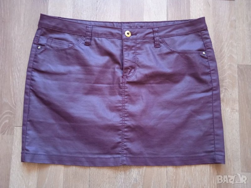 Пола промазка, снимка 1