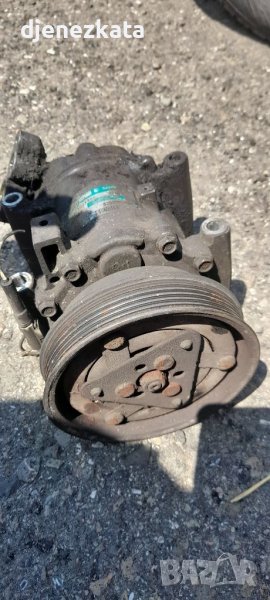 рено клио1 5 дци компресор за климатик, снимка 1