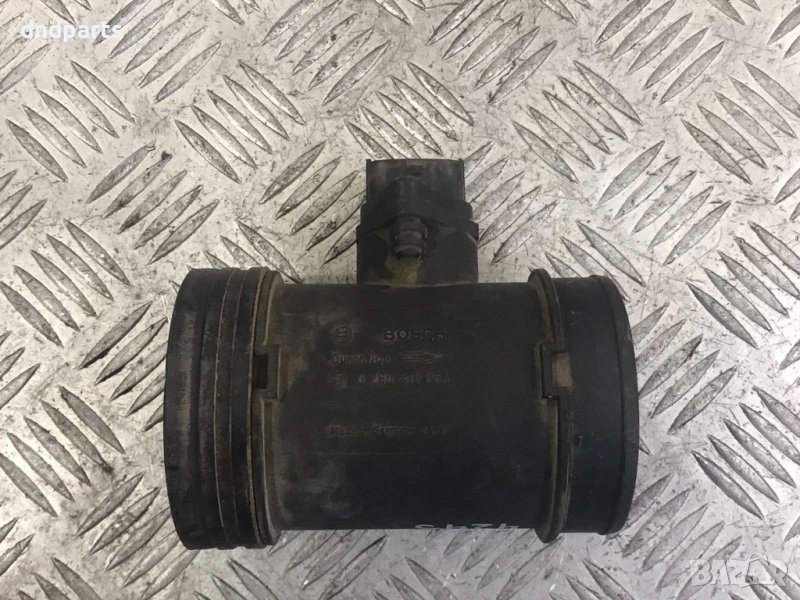 Дебитомер Lancia Thesis,3.0i,2003г., снимка 1