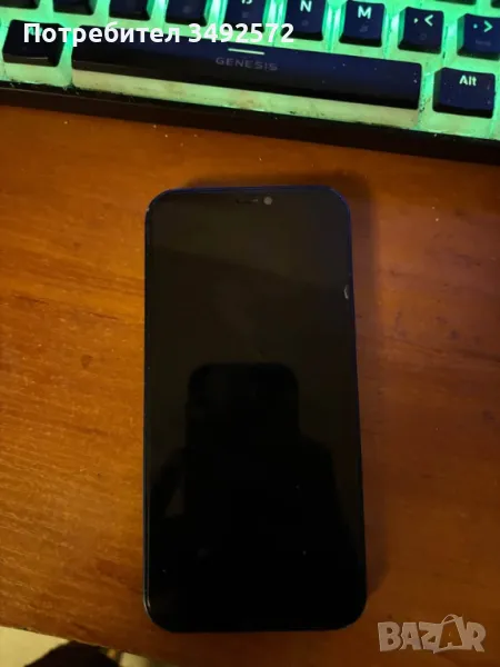 Iphone 12 64gb, снимка 1