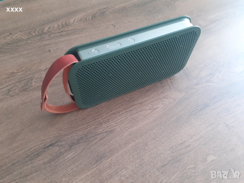 Bang & Olufsen A2 , снимка 1
