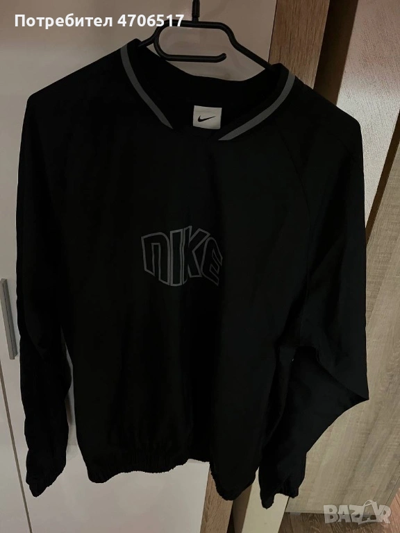 Мъжки суитшъри, снимка 1