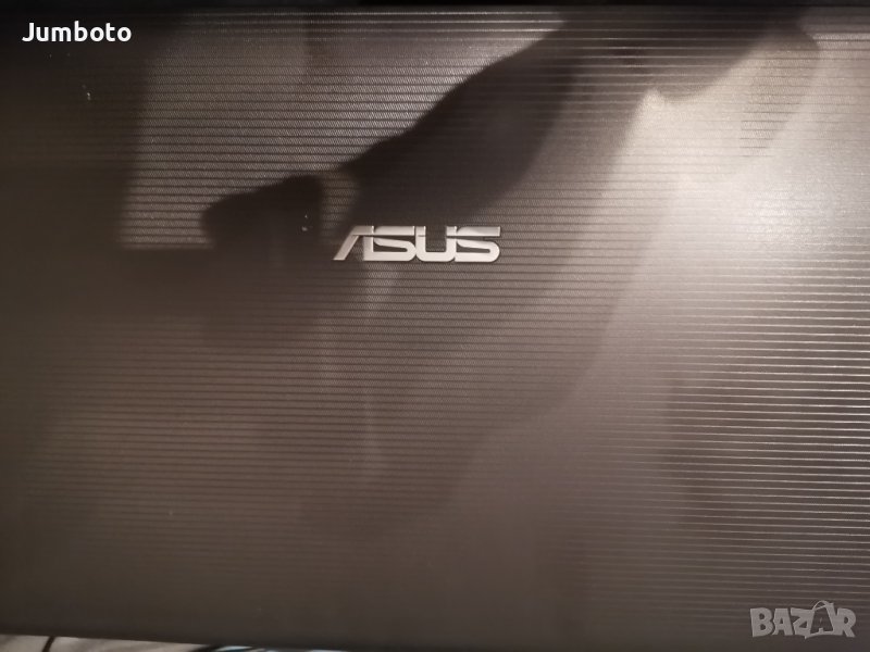 Asus x53s на части б, снимка 1