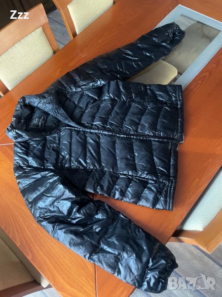Дамско яке, снимка 1