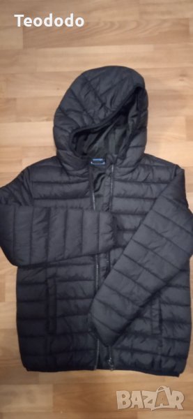 Детско яке Lidl и термо горнище Everest, снимка 1