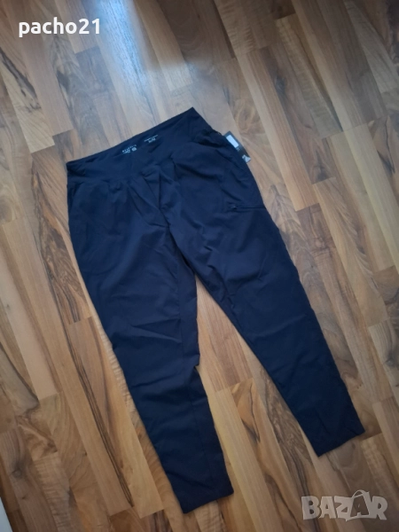 Mountain Hardwear Dynama Ankle Pants , снимка 1