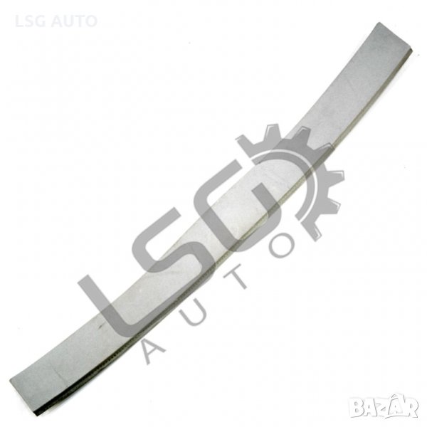 Интериорна кора таван багажник Volkswagen Touran I 2003-2010 VT011120N-217, снимка 1