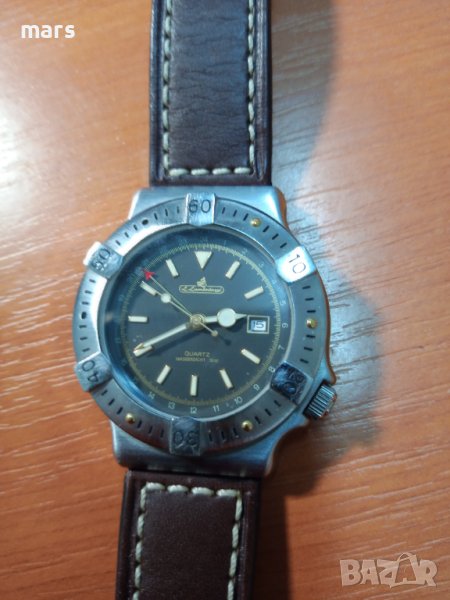 L. Lambertazzi, снимка 1