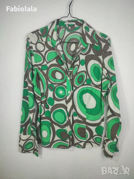 Gigue shirt 3XL, снимка 1
