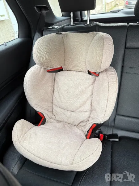 Детско столче за кола Maxi-Cosi, снимка 1