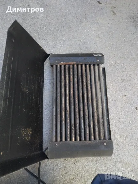 Скара , снимка 1