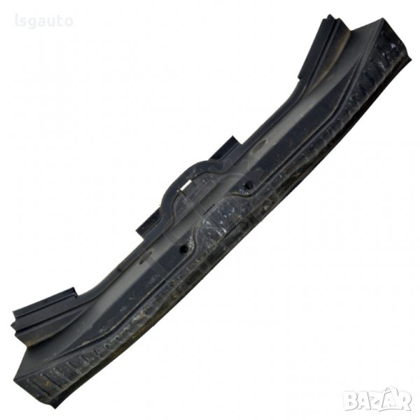 Кора багажник Citroen C3 I Picasso(2008-2013) ID:92768, снимка 1