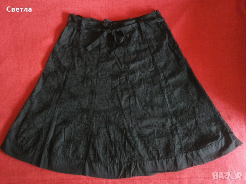 Продавам пола, снимка 1