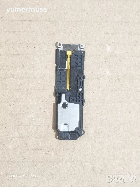 Xiaomi 12/12X/12S-оригинален високоговорител , снимка 1