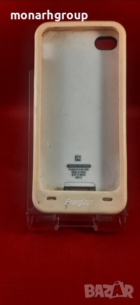 Powerbank iphone 4, снимка 1